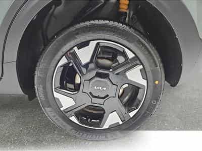 Kia Stonic (2026) - Photo 5
