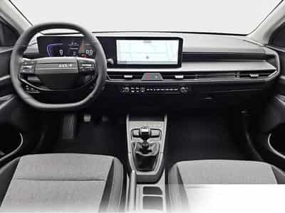 Kia Stonic (2026) - Photo 6