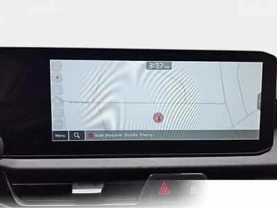 Kia Stonic (2026) - Photo 8