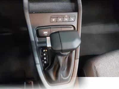 Kia Stonic (2026) - Photo 11