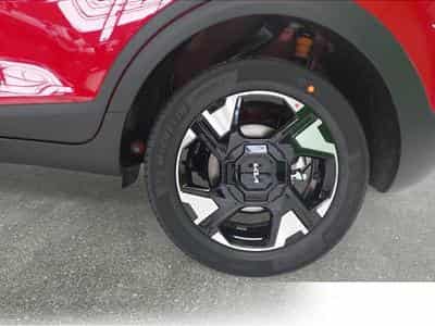 Kia Stonic (2026) - Photo 5