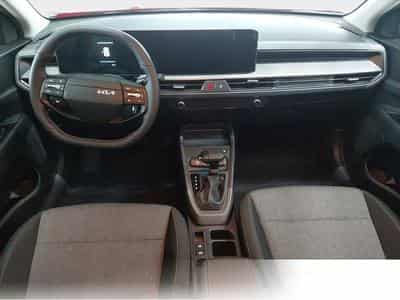 Kia Stonic (2026) - Photo 6