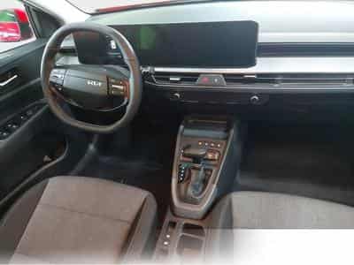 Kia Stonic (2026) - Photo 7