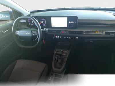Kia Stonic (2026) - Photo 7