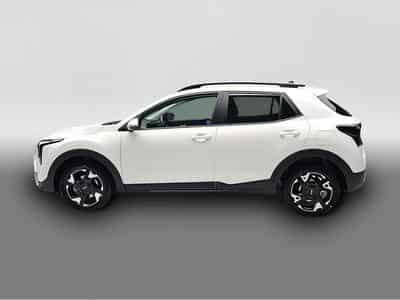 Kia Stonic (2026) - Photo 4