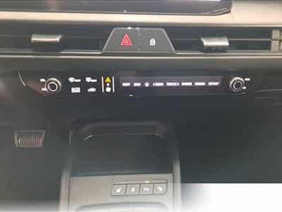 Kia Stonic (2026) - Photo 10