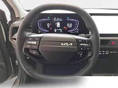 Kia Stonic (2026) - Photo 12