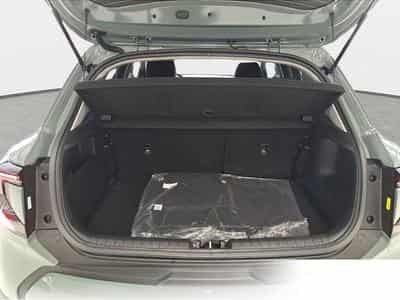Kia Stonic (2026) - Photo 13