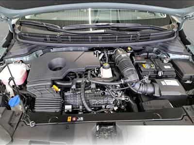 Kia Stonic (2026) - Photo 14