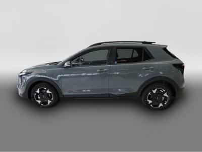 Kia Stonic (2026) - Photo 4