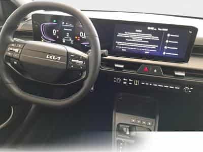 Kia Stonic (2026) - Photo 7