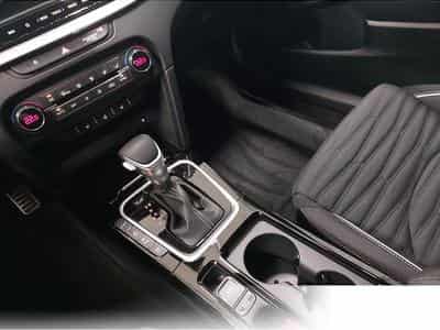 Kia Ceed (2026) - Foto 11
