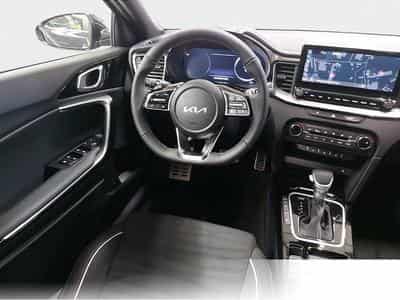 Kia Ceed (2026) - Foto 7