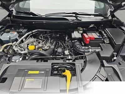 Nissan Qashqai (2026) - Photo 14