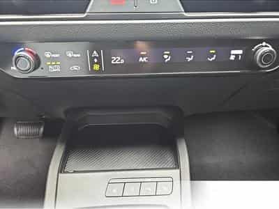 Kia Stonic (2026) - Photo 10