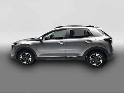 Kia Stonic (2026) - Photo 4