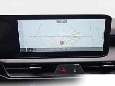 Kia Stonic (2026) - Photo 8