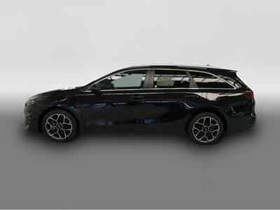 Kia Ceed (2026) - Foto 4