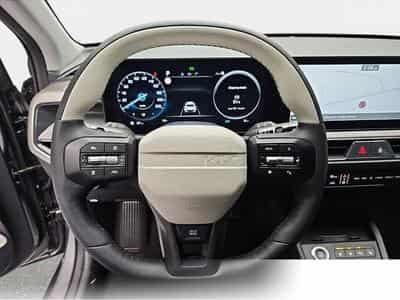 Kia Stonic (2026) - Photo 12