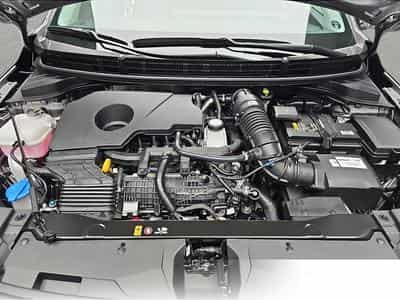 Kia Stonic (2026) - Photo 14