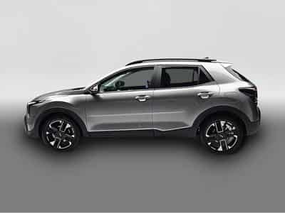 Kia Stonic (2026) - Photo 4