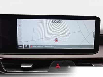 Kia Stonic (2026) - Photo 8
