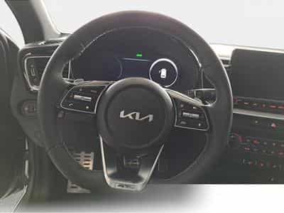 Kia Ceed (2026) - Foto 12