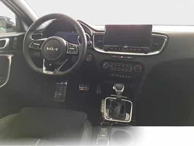 Kia Ceed (2026) - Foto 6