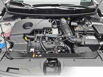 Kia Stonic (2026) - Photo 14
