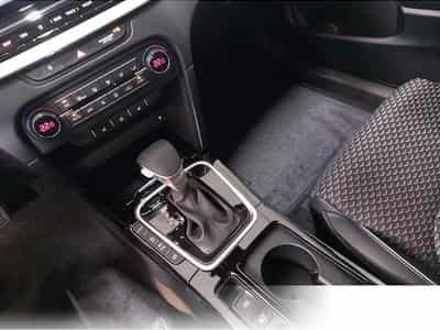 Kia XCeed (2026) - Foto 11