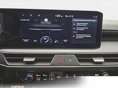 Kia Stonic (2026) - Photo 10