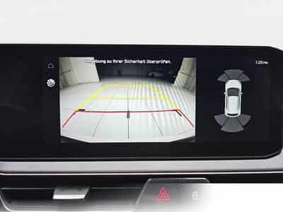 Kia Stonic (2026) - Photo 9