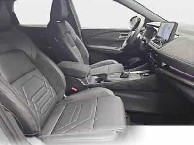 Nissan Qashqai (2026) - Photo 15