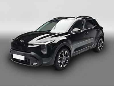 Kia Stonic (2026) - Photo 1