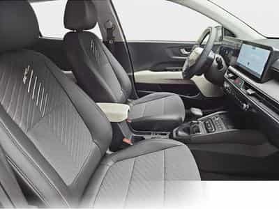 Kia Stonic (2026) - Photo 15