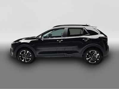 Kia Stonic (2026) - Photo 4