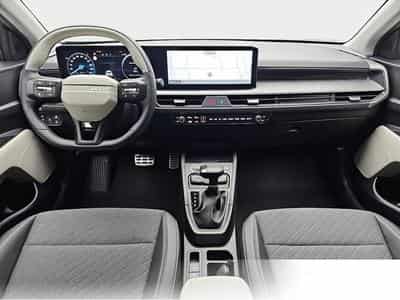 Kia Stonic (2026) - Photo 6