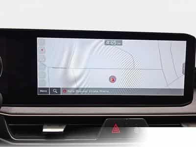 Kia Stonic (2026) - Photo 8