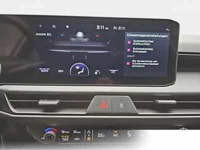 Kia Stonic (2026) - Photo 10