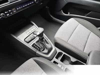 Kia Stonic (2026) - Photo 11