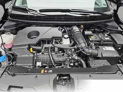 Kia Stonic (2026) - Photo 14