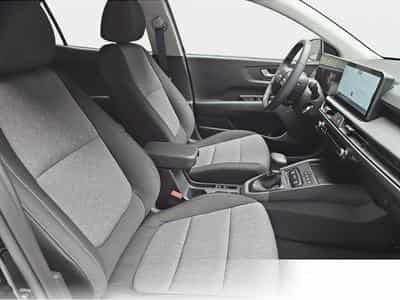 Kia Stonic (2026) - Photo 15