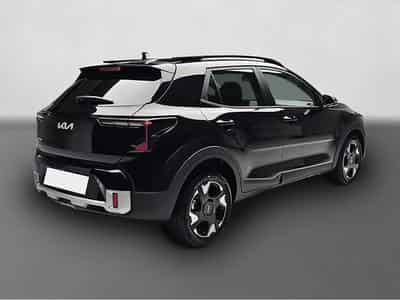 Kia Stonic (2026) - Photo 2