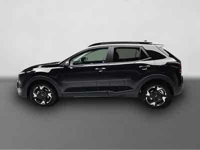 Kia Stonic (2026) - Photo 4