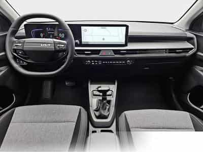 Kia Stonic (2026) - Photo 6