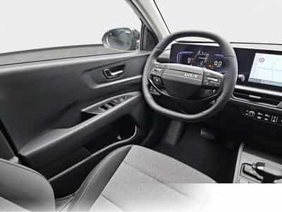 Kia Stonic (2026) - Photo 7