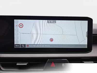 Kia Stonic (2026) - Photo 8