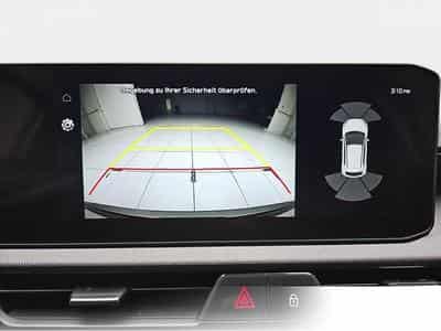 Kia Stonic (2026) - Photo 9