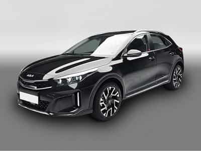 Kia XCeed (2026) - Foto 1