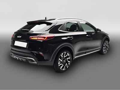 Kia XCeed (2026) - Foto 2